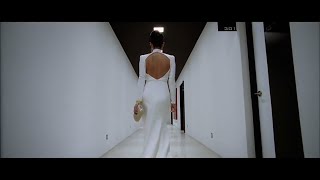 This Is How You Revenge A Rich Thief