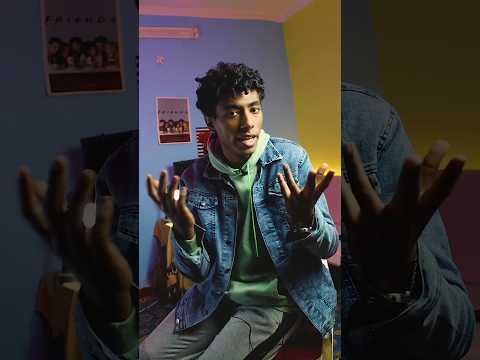عمرك الهجري أكبر من الميلادي