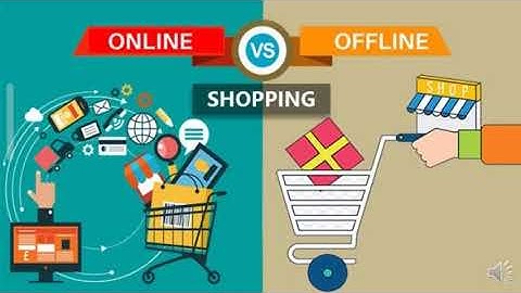 Grade 7 Computer Ch9 internet Services part3