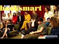 BOOKSMART talk with Olivia Wilde, Kaitlyn Dever, Beanie Feldstein, cast & crew - May 13, 2019