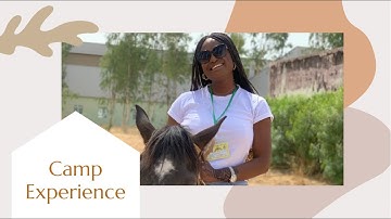 Adamawa State Corper, Batch C ,Stream2|| Fellow Nysc member couldn’t spell #NYSC #corpers