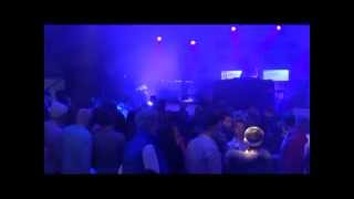 LES BELGES FONT DU SKI. 3 VALLEES. JEUX D'HIVER. 17/10/2014 Wealth