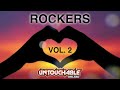 Rockers Vol  2