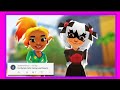 💡 Subway Surfers: DO OLYMPIC GIRLS: Carmen &amp; Harumi