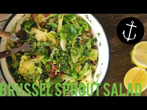 how-to-make-brussel-sprout-and-kale-salad-bondi-harvest