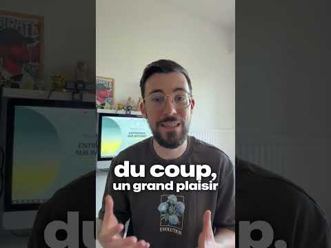 Miniature de la vidéo : Hébergement web en France