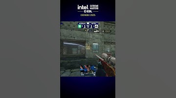 SH1RO MIXES IT UP — 2 AWP + 1 P250 = TRIPLE KILL! #esl #cs #кс #chengdu #csgo