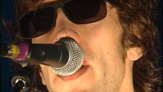 Richard Ashcroft - New York (live 2002)