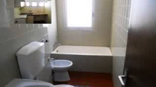 Apartamento para Venda em Algueirão-Mem Martins, Sintra, Lisboa