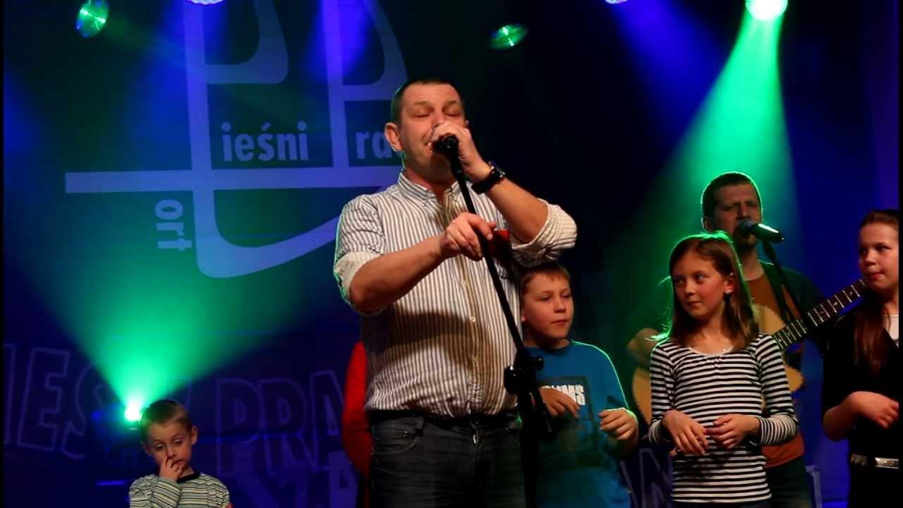 Płyną Statki Z Bananami Tekst Klang - Płyną statki z bananami - YouTube
