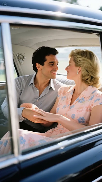 Diana was love in with him #diana #dodifayed