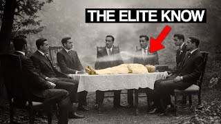 33rd Degree Knowledge: Secrets Reserved for the Elite