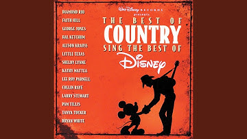 Thumbnail of Baby Mine