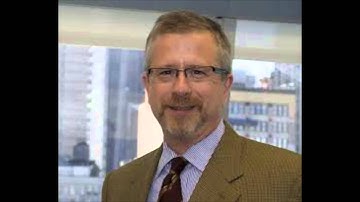 5 Modes of visual argument