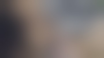 RUST DEVBLOG 59 ЗАШЕЛ ПОФАНИТЬСЯ!