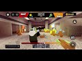 Owl has new game? + WiFi problems ( Roblox swarmed )