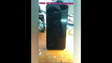 poco x2 touch not working problem fixed #pocox2 #mobileservice #tamil #pocox2touch #cbe #coimbatore