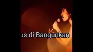 Iwan Fals - Kesaksian || Video Status Story WA IG Iwan Fals Terkini