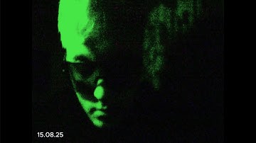 selfhigh - virus (official music video, 2025) snippet