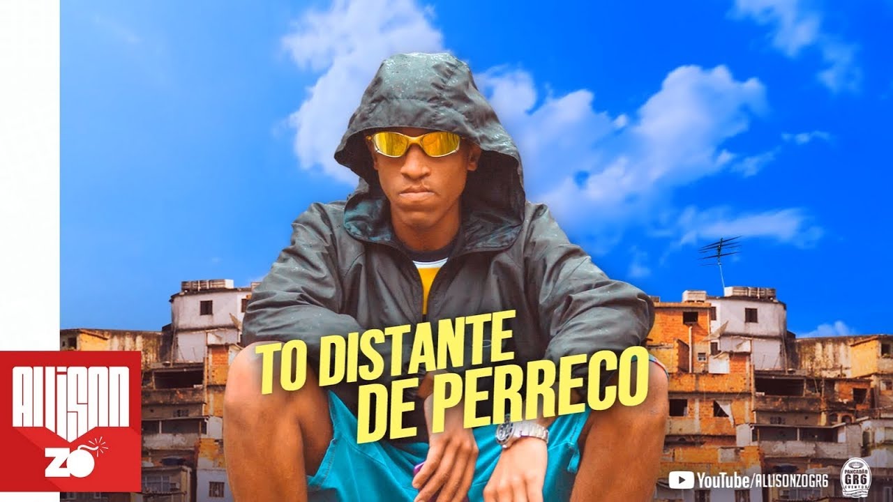 mc v7 t distante de perreco dj alle mark youtube mc v7 t distante de perreco dj alle mark youtube