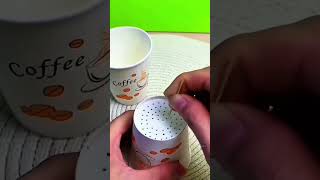 Simple Tricks to Make Life Easier #lifehacks #dailyhacks #tipsandtricks #viralshorts #hacksvideo