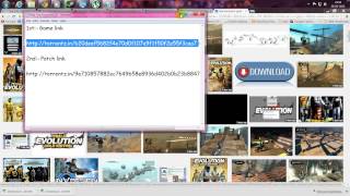 [HD]How To Download Trials Evolution Gold Edition Full Version For Pc No Surveys 2013 Link  Patch HD