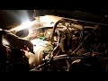 1998 Dodge Ram 1500 Crank/No Start SCI Bus Issues? (Part 3)