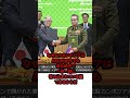 7 20【衝撃】カンボジア軍支援に異論殺到…親中一帯一路国家に供与する本当の理由は〇〇?? #参政党#神谷宗幣#片山さつき#小野田紀美#高市早苗#小泉進次郎#日本保守党