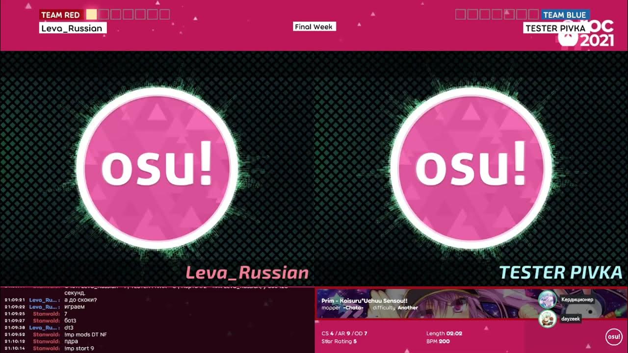 Осу турниры. Турнир в осу 2022. Wysi osu. Osu stream. Osu игра.