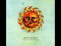 Lal & Mike Waterson – Bright Phoebus – Vinyl (Gatefold / Red