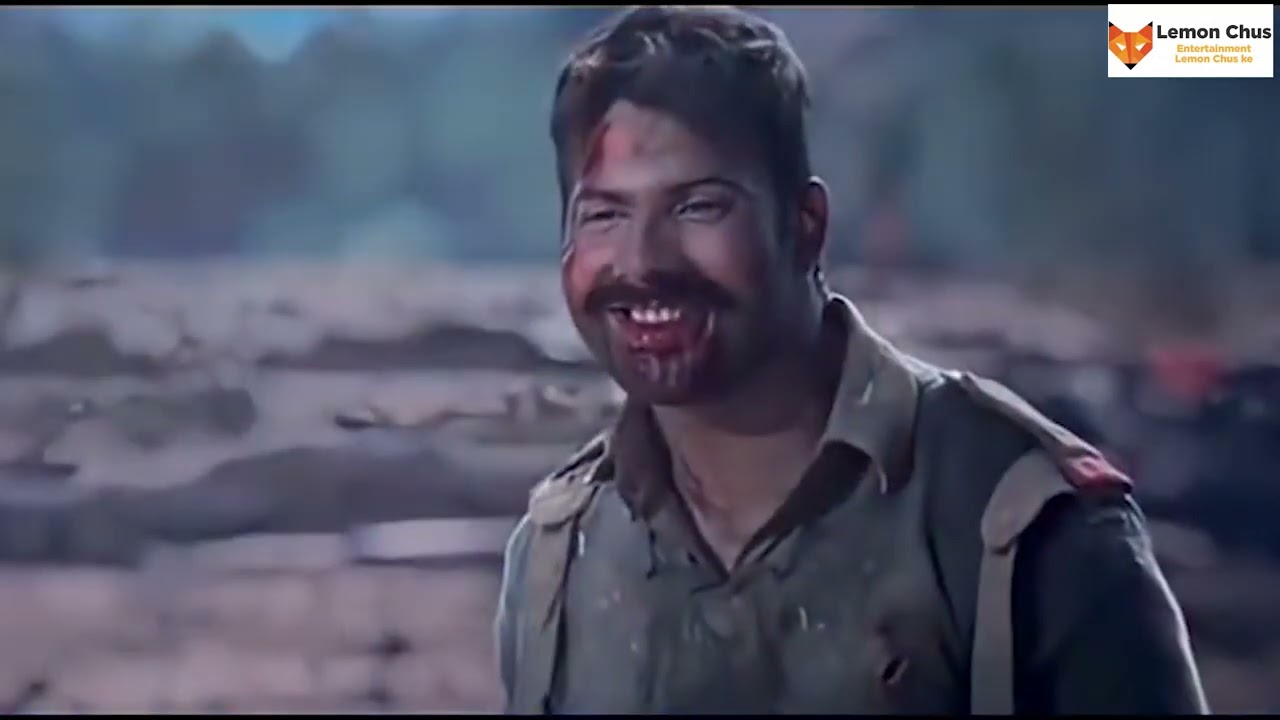 Border 2 से जुड़ी 7 अनसुनी बातें | जो आपको आज तक नहीं पता होंगी | Border 2 Unknown Facts