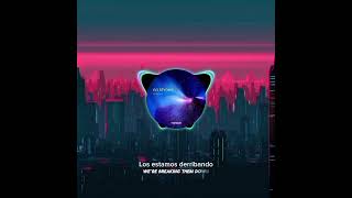Go Beyond - Andy Love Letra En Inglés Y Español Walter.4_Tv
