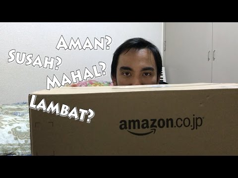 IDX CHANNEL - Emiten farmasi PT Kalbe Farma Tbk (KLBF) telah menganggarkan belanja modal atau capita. 