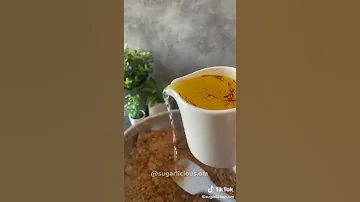 خبيصه لازم تجربوها 