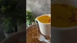 خبيصه .. لازم تجربوها