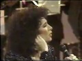 Beatriz Adriana canta al Buki Por el resto de mis años en LA MOVIDA 1992 "DIVA DE DIVAS"