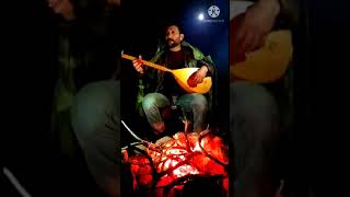 Fuat Saka/İbrahim Kanat (Cover) Nenni...