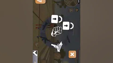 Uuuuuuuuuuuuuuuu...