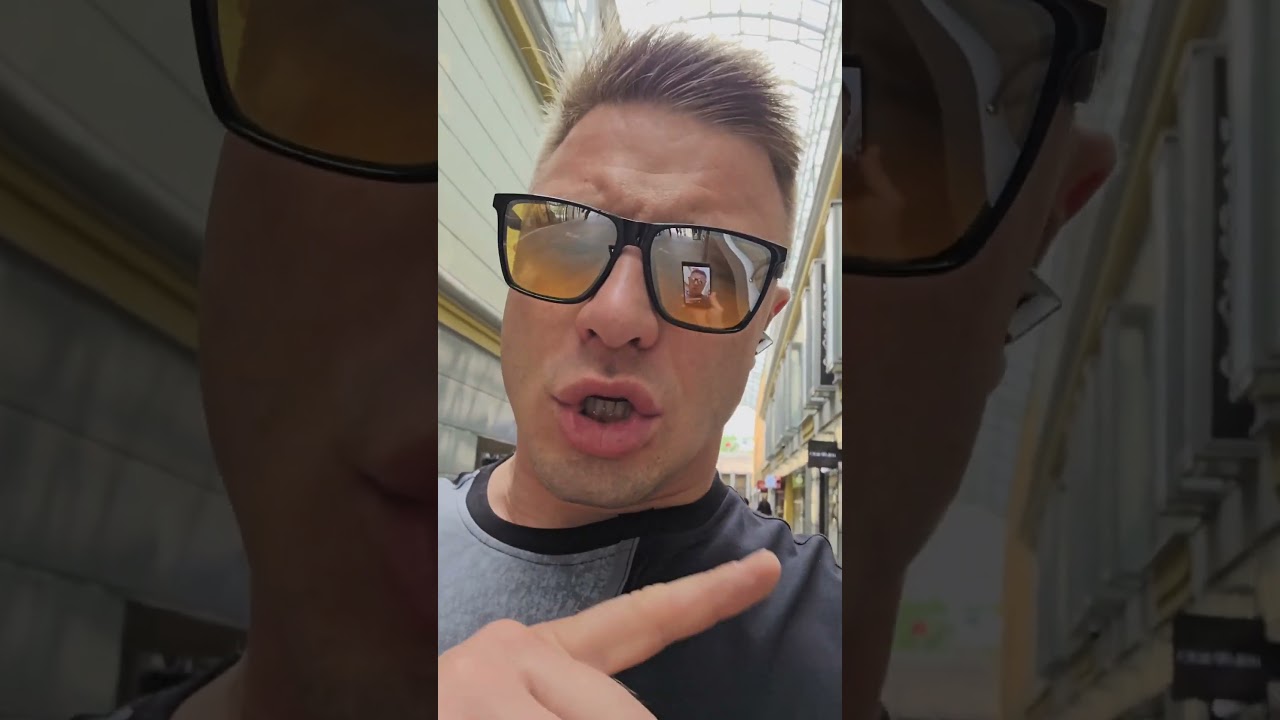 Устал от всех вокруг ? Пантерный мухомор , рабочее средство