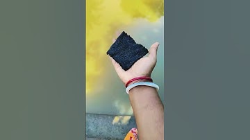 Những Vật Dụng Đa Năng & Tiện ích Trong Đời Sống Hiện Đại #1231🧼😱😂