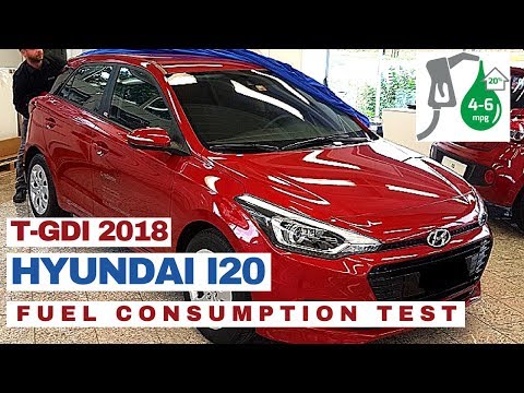 2018-hyundai-i20-1.0-t-gdi-petrol-fuel-consumption-test-new-model