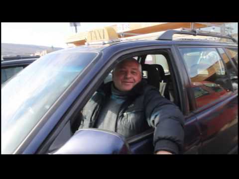 აკუნა მატატა- თქვენს გოგოებს უყვარხართ 23.02.2015