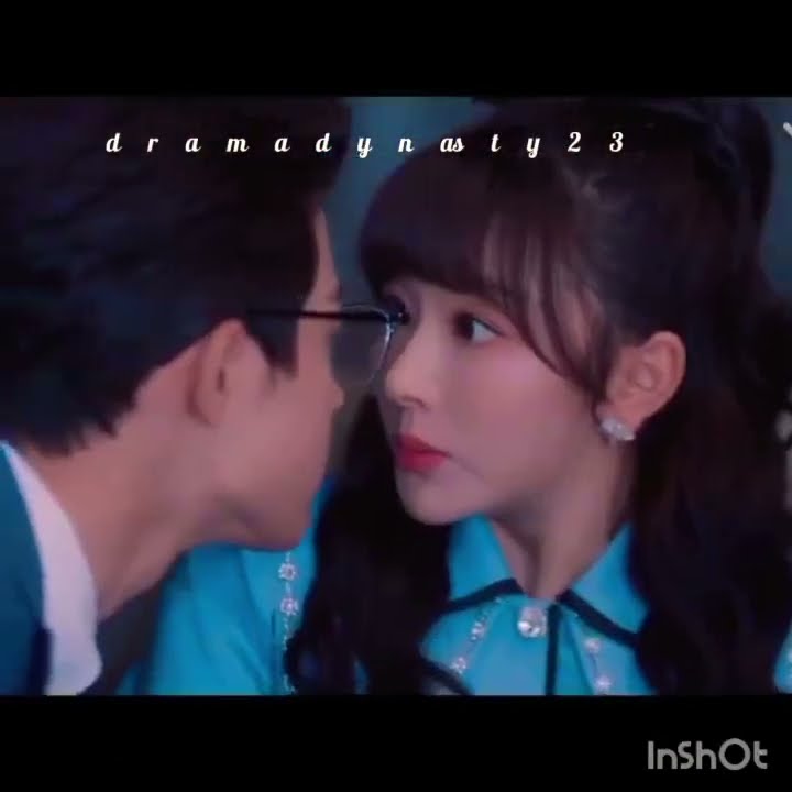 Mr.insomnia chinese drama II Mr.Insomnia waiting for love 💕....#cdramaclip#bts