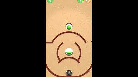 Dig This 173-11 Chapter 173 Business Ball Level 11 Walkthrough Solutions