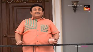 Sony SAB HD Live screenshot 3
