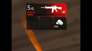 Configuratión Perfecta -Para Samsung A3,A5,A6,A7,J2,J5,J7,S5,S6,S7,S9,A10,A20,A30,A50,A70 #shorts Ff