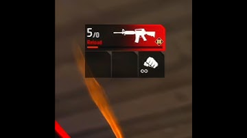 Configuratión Perfecta -Para Samsung A3,A5,A6,A7,J2,J5,J7,S5,S6,S7,S9,A10,A20,A30,A50,A70 #shorts Ff