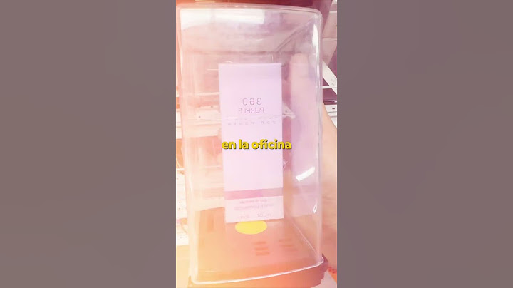 Perfumes que si ves n Burlington debes d comprar para chicas | #perfume #parfums #fypシ゚viral #parati