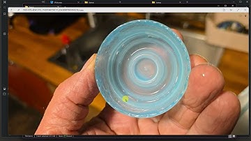 File Pilot is VERY fast but lacking Folder Trees, actual Explorer replacement, and other things