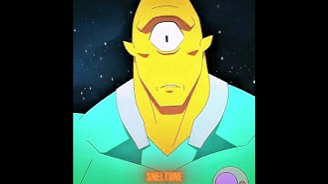Allen the alien edit #metroman #montagem #pohnk #tuff #yt #tiktok #shorts #edit #invincible